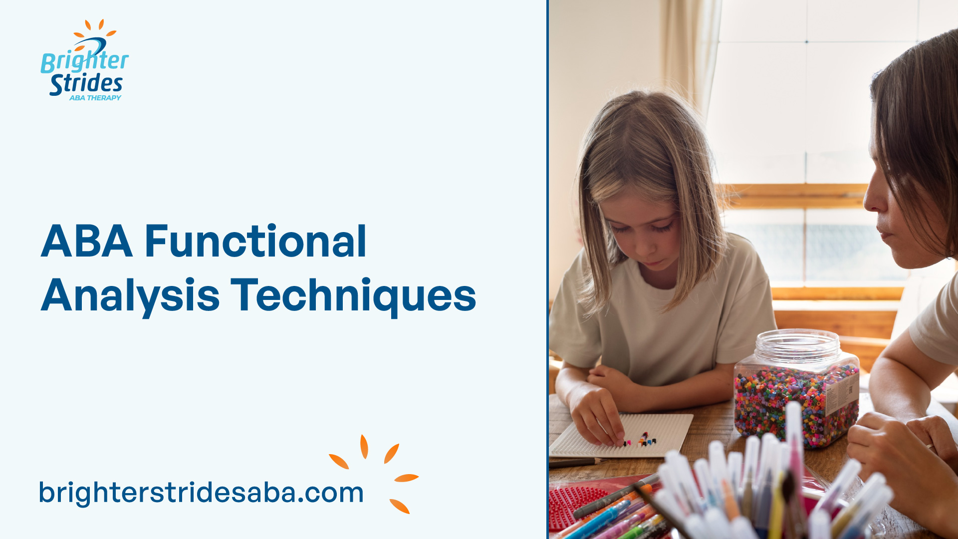 Aba functional analysis techniques